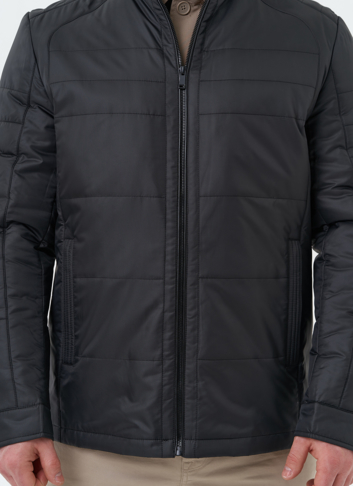 Мужская демисезонная куртка