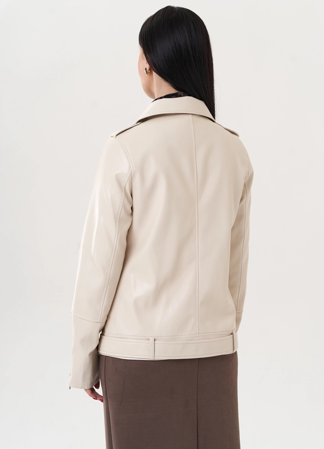 Куртка 